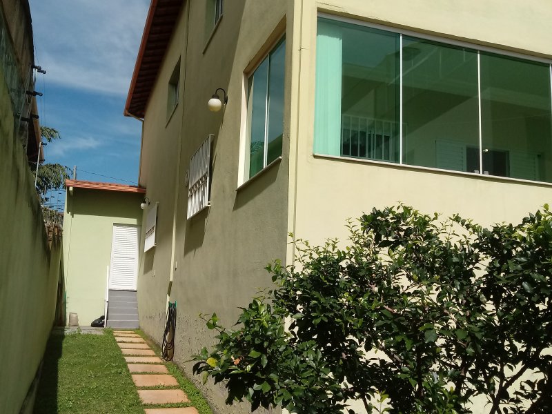 Casa à venda Diamante com 634m² e 5 quartos por R$ 930.000 - 1656358538-20190608-121335.jpg