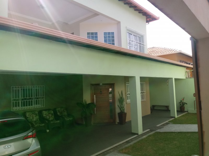 Casa à venda Diamante com 634m² e 5 quartos por R$ 930.000 - 1672812750-20190608-122047-burst01.jpg