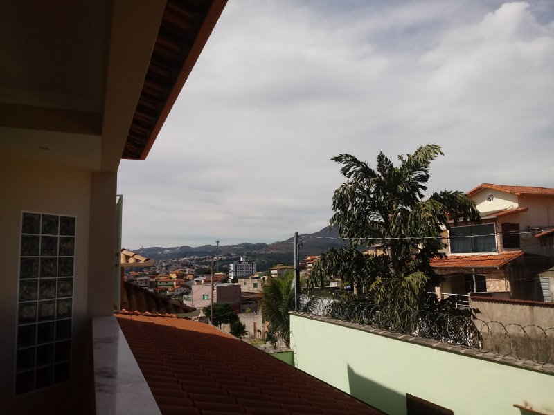 Casa à venda Diamante com 634m² e 5 quartos por R$ 930.000 - 170981743-20190608-115909-burst02.jpg