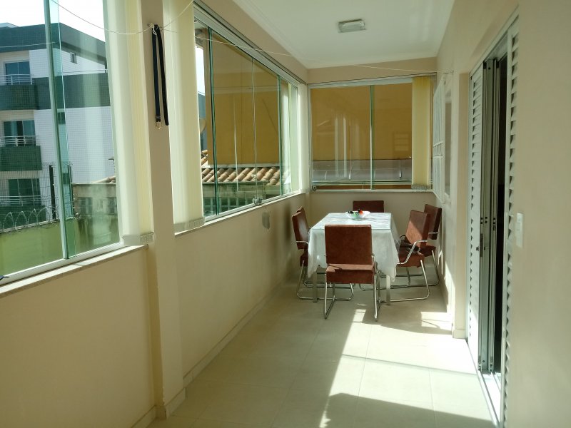 Casa à venda Diamante com 634m² e 5 quartos por R$ 930.000 - 1826375860-20190608-121038.jpg