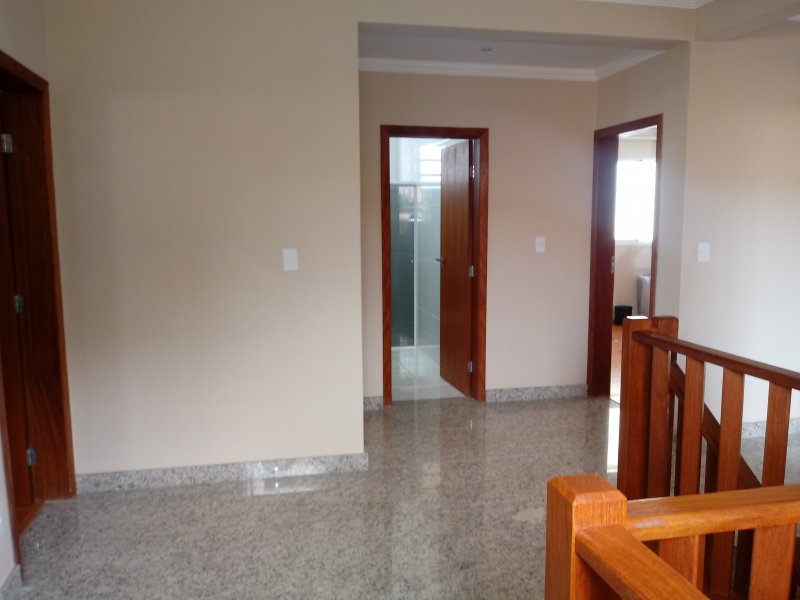 Casa à venda Diamante com 634m² e 5 quartos por R$ 930.000 - 1829940464-20190608-115837.jpg