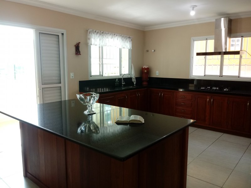 Casa à venda Diamante com 634m² e 5 quartos por R$ 930.000 - 1842582435-20190608-120932.jpg