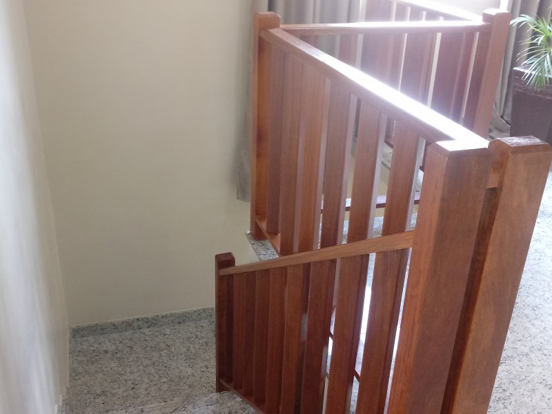 Casa à venda Diamante com 634m² e 5 quartos por R$ 930.000 - 1936924073-20190608-120440.jpg