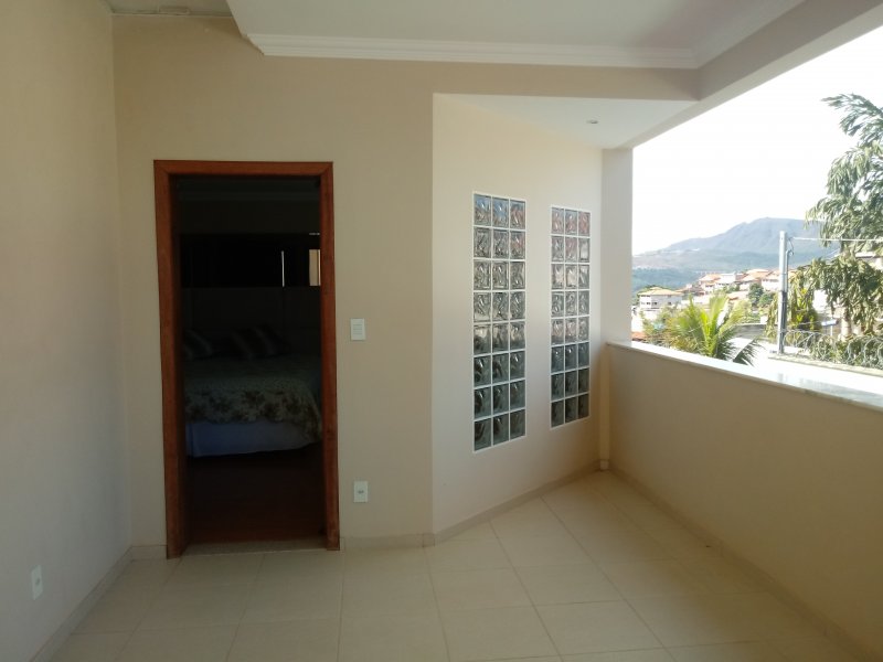 Casa à venda Diamante com 634m² e 5 quartos por R$ 930.000 - 1945813367-20190608-115943-burst01.jpg