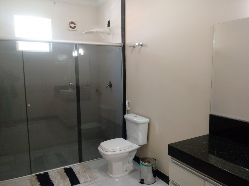 Casa à venda Diamante com 634m² e 5 quartos por R$ 930.000 - 1979222933-20190608-115159-burst01.jpg