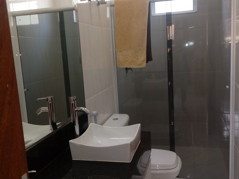 Casa à venda Diamante com 634m² e 5 quartos por R$ 930.000 - 2066409290-20190608-115729.jpg