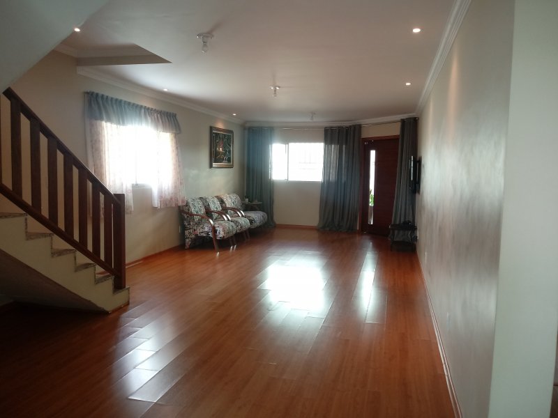 Casa à venda Diamante com 634m² e 5 quartos por R$ 930.000 - 225017631-20190608-120711.jpg