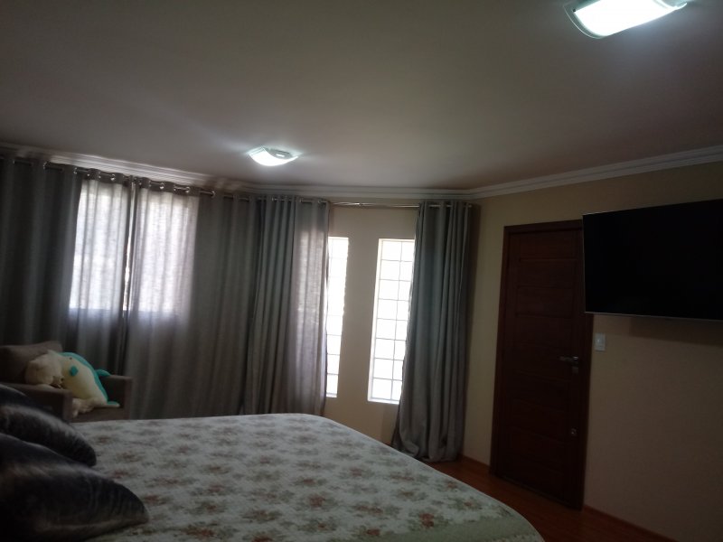 Casa à venda Diamante com 634m² e 5 quartos por R$ 930.000 - 372819729-20190608-115111.jpg