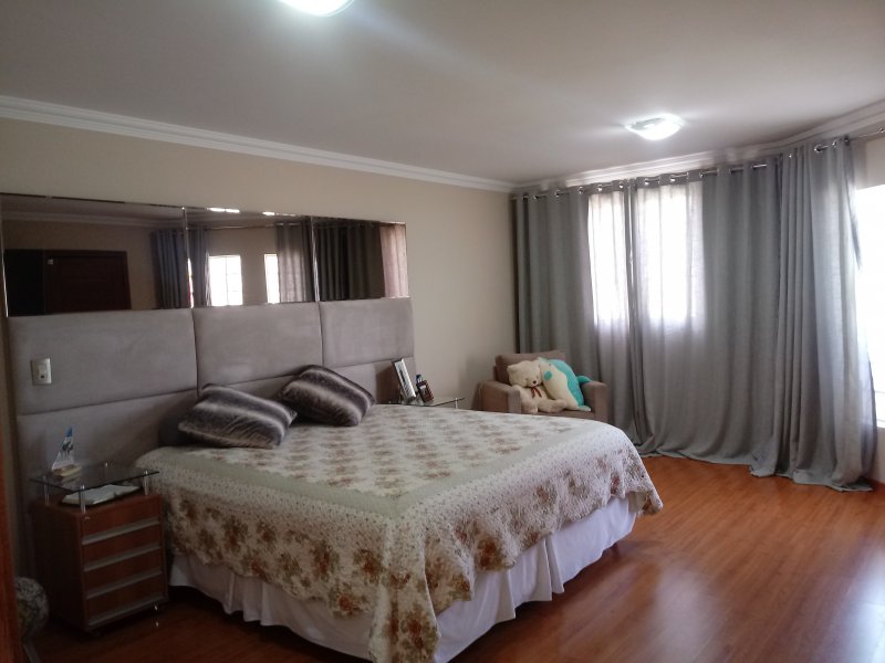 Casa à venda Diamante com 634m² e 5 quartos por R$ 930.000 - 388018521-20190608-115022.jpg