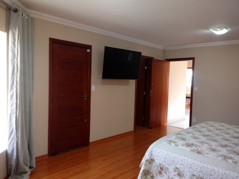 Casa à venda Diamante com 634m² e 5 quartos por R$ 930.000 - 663302033-20190608-115055.jpg