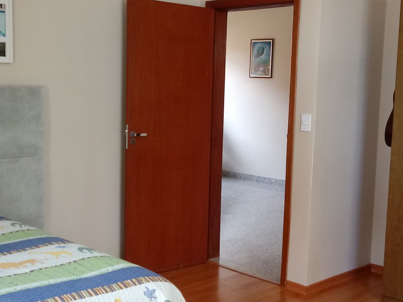 Casa à venda Diamante com 634m² e 5 quartos por R$ 930.000 - 785755100-20190608-120315.jpg