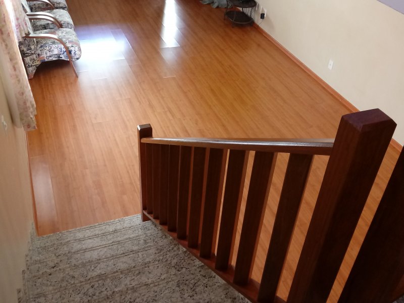 Casa à venda Diamante com 634m² e 5 quartos por R$ 930.000 - 809024046-20190608-120523.jpg