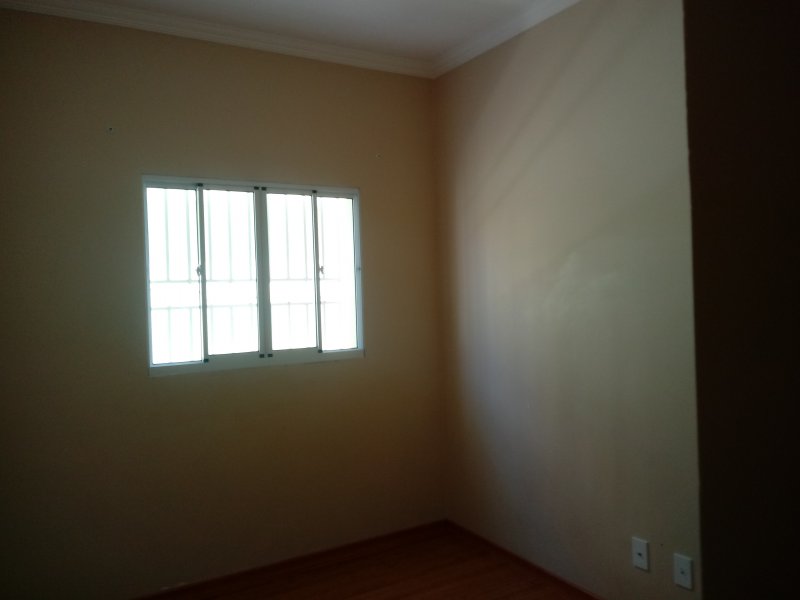 Casa à venda Diamante com 634m² e 5 quartos por R$ 930.000 - 859592923-20190608-120838-burst01.jpg