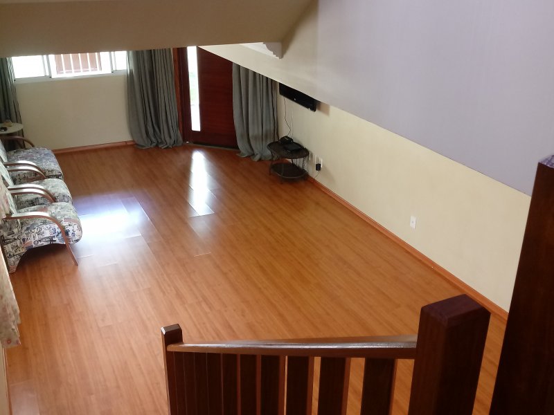 Casa à venda Diamante com 634m² e 5 quartos por R$ 930.000 - 936629773-20190608-120519.jpg