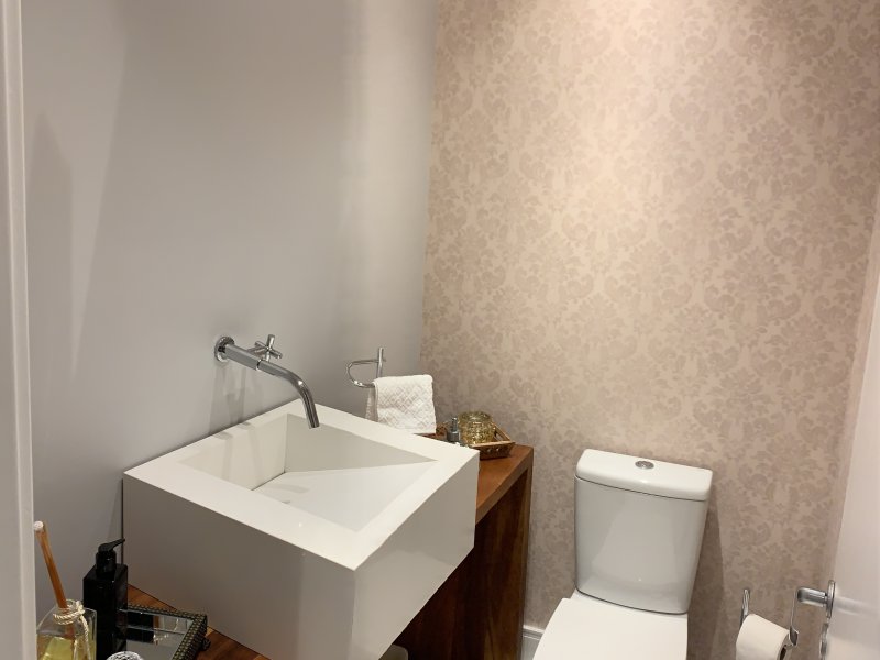 imóvel com 92m² - Vila Lusitânia - São Bernardo do Campo