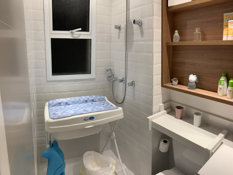 imóvel com 92m² - Vila Lusitânia - São Bernardo do Campo