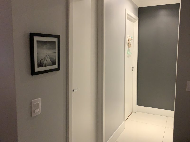 imóvel com 92m² - Vila Lusitânia - São Bernardo do Campo