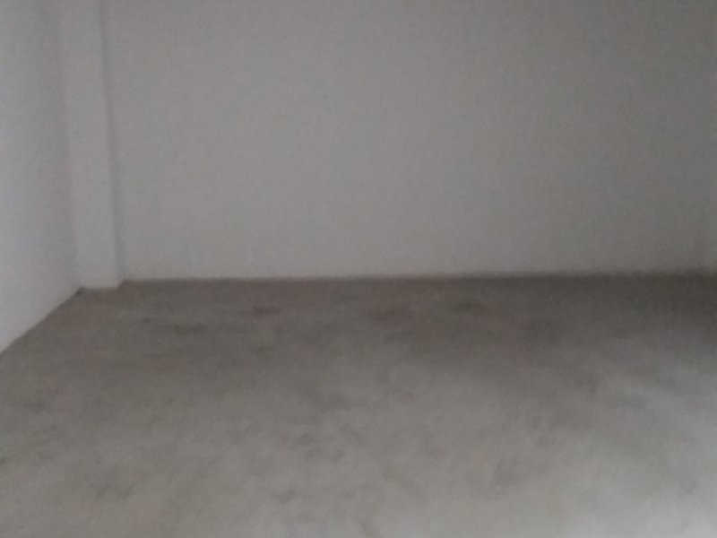Casa de condomínio à venda Tremembé com 123m² e 3 quartos por R$ 400.000 - 1180599339-20170622-113217.jpg