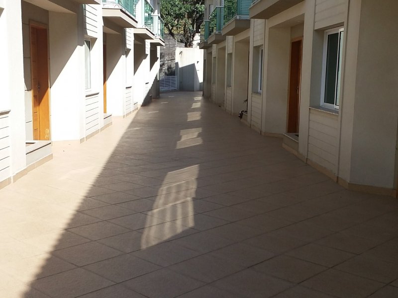 Casa de condomínio à venda Tremembé com 123m² e 3 quartos por R$ 400.000 - 544117395-20170622-112854.jpg