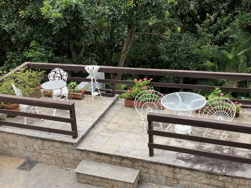 Casa à venda Itaipava com 1140m² e 6 quartos por R$ 1.700.000 - 1067230322-9a4d6439-68ba-42b3-b8f0-ec116f05505f.jpeg