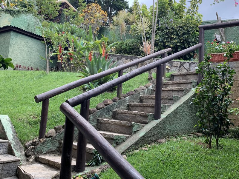 Casa à venda Itaipava com 1140m² e 6 quartos por R$ 1.700.000 - 1098403508-a40ce4d2-9894-48e8-99c7-69359a0e1dc9.jpeg