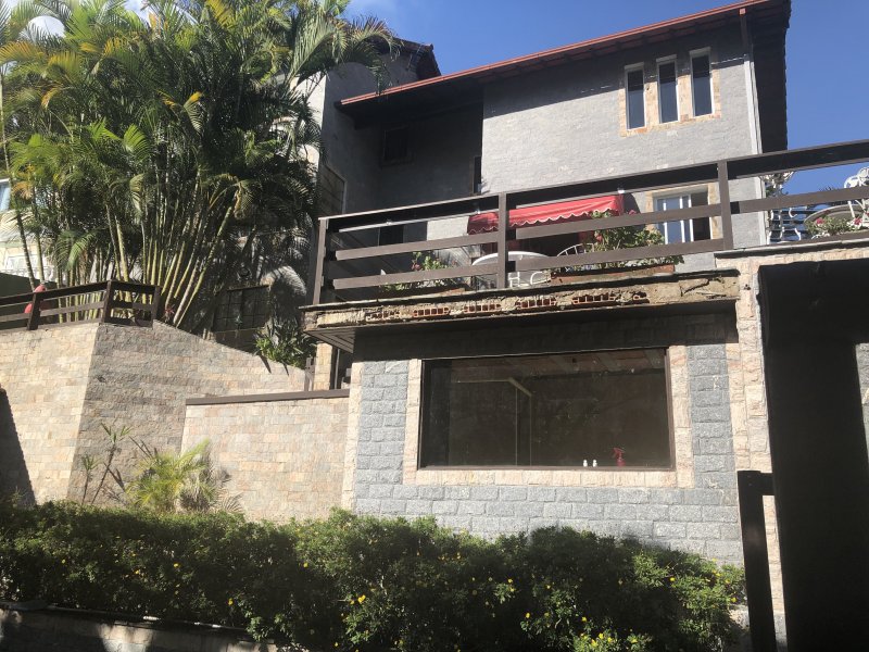 Casa à venda Itaipava com 1140m² e 6 quartos por R$ 1.700.000 - 1106859523-6e896fe2-2fdb-4b42-a477-abf6b1e8a625.jpeg