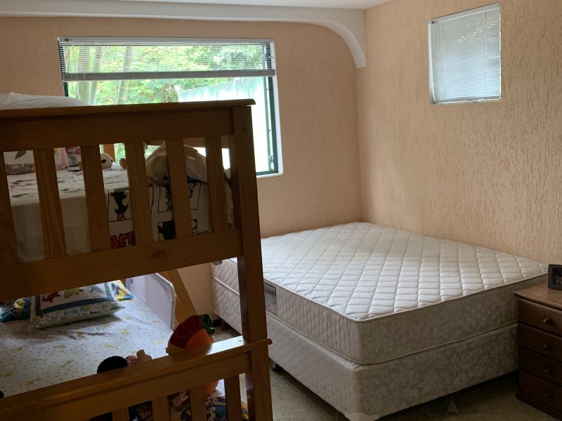 Casa à venda Itaipava com 1140m² e 6 quartos por R$ 1.700.000 - 1386305103-46918865-11e9-477a-bffa-785246a54ecd.jpeg
