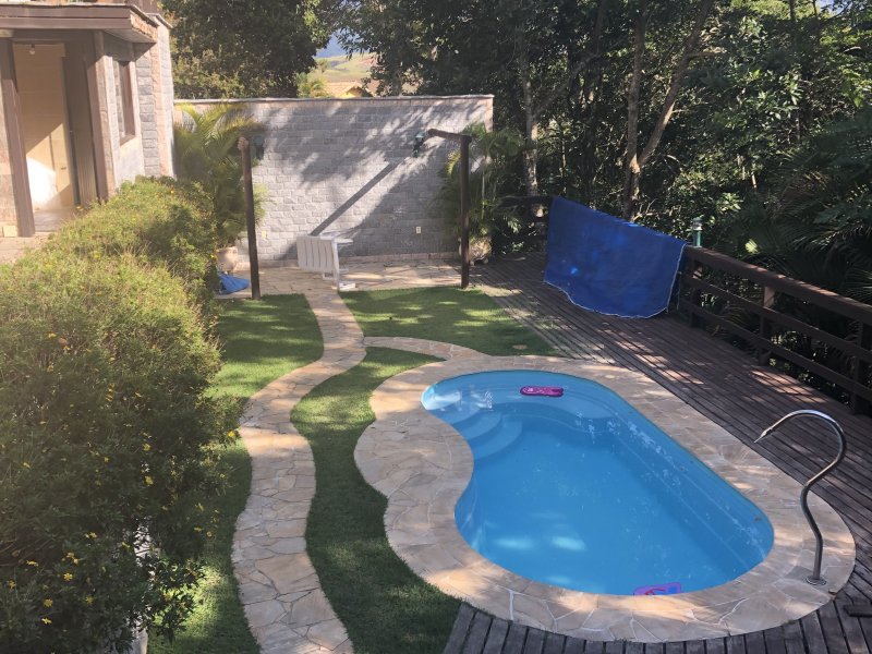 Casa à venda Itaipava com 1140m² e 6 quartos por R$ 1.700.000 - 1395746708-b60c96c5-7847-49f6-b7b2-21d3677034a5.jpeg