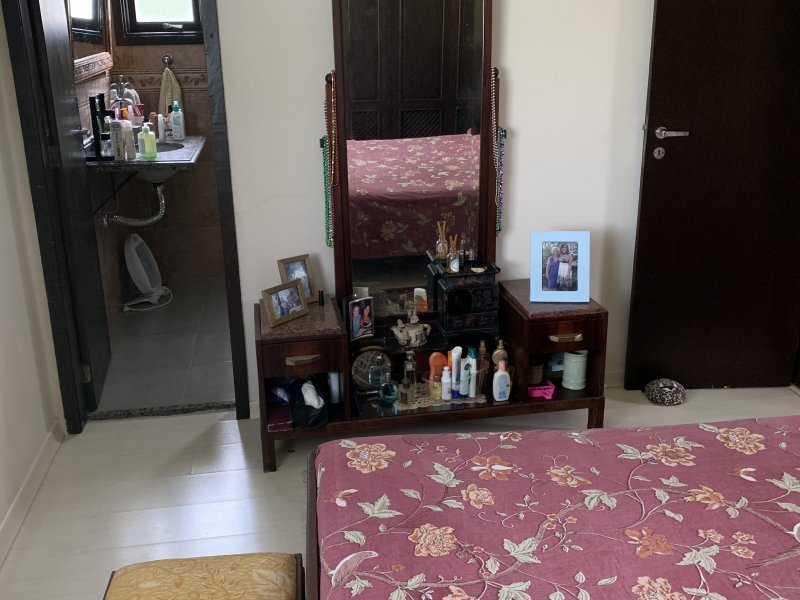 Casa à venda Itaipava com 1140m² e 6 quartos por R$ 1.700.000 - 1433146242-f55cfb9b-f76f-4d7b-b981-ec00ef8754de.jpeg