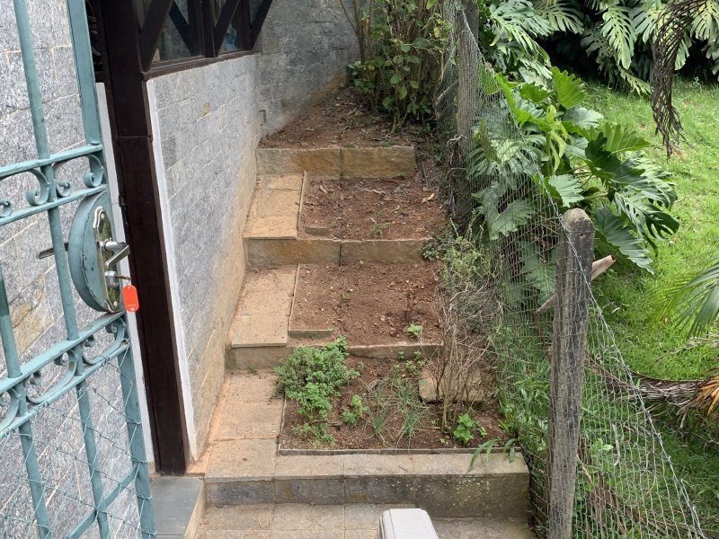 Casa à venda Itaipava com 1140m² e 6 quartos por R$ 1.700.000 - 1454828656-1eb1fffb-7484-4c97-a31f-c327b19f524d.jpeg