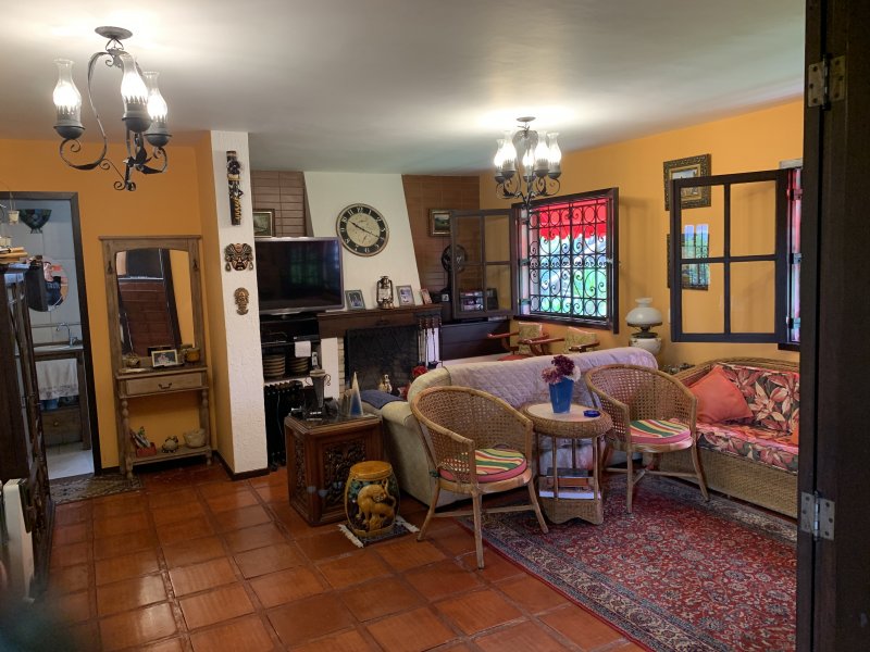 Casa à venda Itaipava com 1140m² e 6 quartos por R$ 1.700.000 - 1536563154-1fea18fb-f4fd-4020-b400-fc60aa52c74a.jpeg