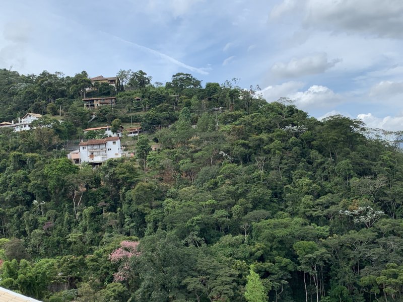 Casa à venda Itaipava com 1140m² e 6 quartos por R$ 1.700.000 - 176832154-899abd56-2a3b-4ab4-8faf-966dc8ac49ff.jpeg