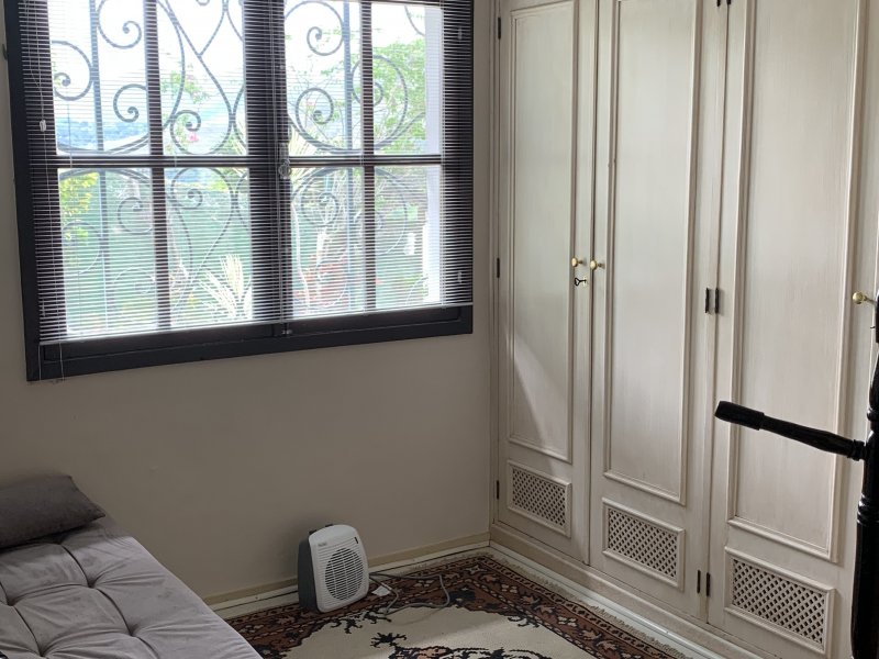 Casa à venda Itaipava com 1140m² e 6 quartos por R$ 1.700.000 - 1825261053-8816e299-9a53-4b46-9274-ddfee6528bd6.jpeg