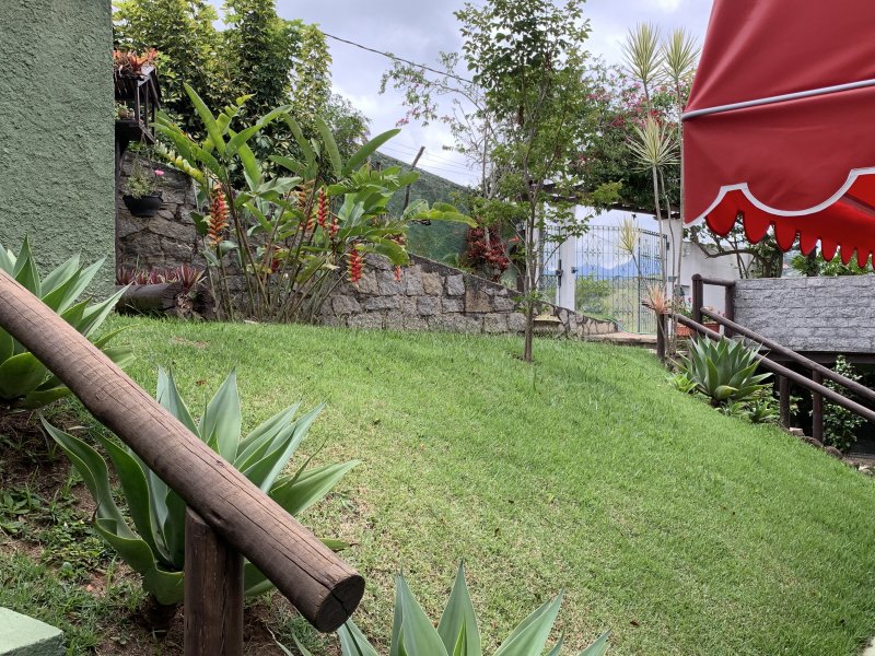 Casa à venda Itaipava com 1140m² e 6 quartos por R$ 1.700.000 - 1830055890-bb2f5366-f265-4cb9-b9e0-dd1ee606b3c5.jpeg