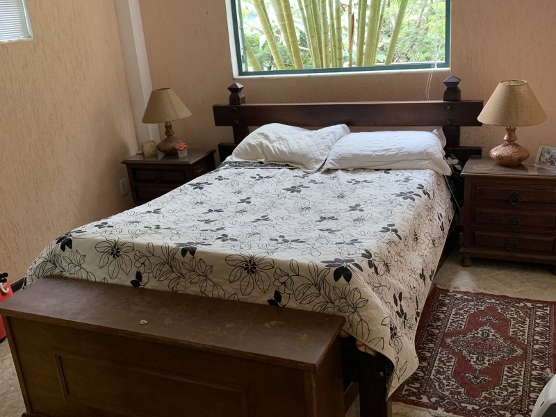 Casa à venda Itaipava com 1140m² e 6 quartos por R$ 1.700.000 - 2023855087-9bde8d3b-065e-4b1f-9a22-18f769ba9179.jpeg