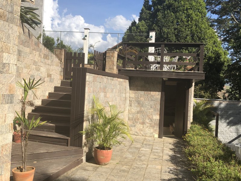 Casa à venda Itaipava com 1140m² e 6 quartos por R$ 1.700.000 - 205276496-645ca3c8-a37e-4c92-af7d-ef827fb50406.jpeg