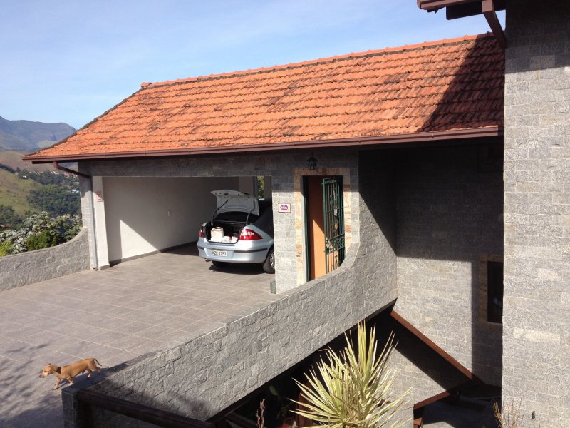 Casa à venda Itaipava com 1140m² e 6 quartos por R$ 1.700.000 - 2075027247-8c467b51-07c8-4689-bdab-c666b45fb35b.jpeg