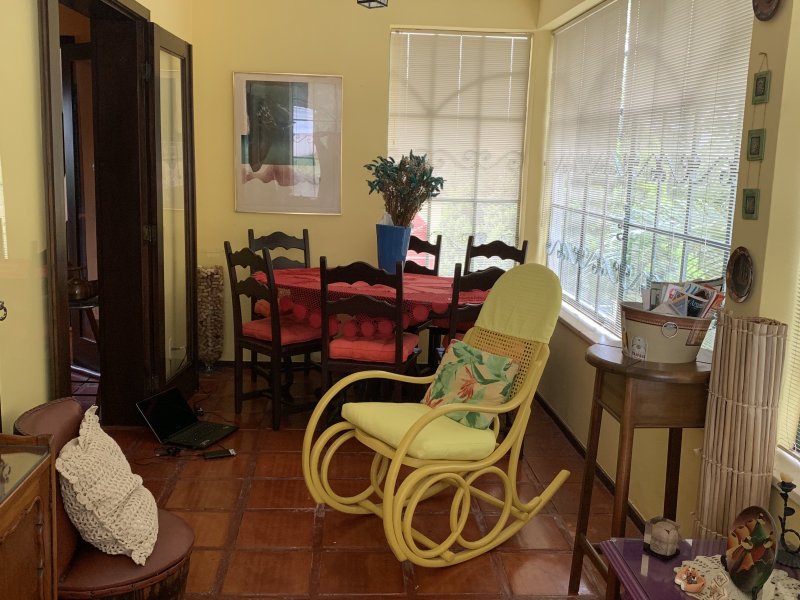 Casa à venda Itaipava com 1140m² e 6 quartos por R$ 1.700.000 - 238574476-54cb2e99-1821-40c0-b3f1-153914fa7b91.jpeg