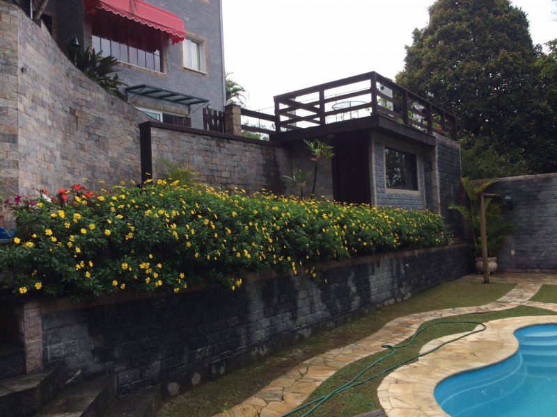 Casa à venda Itaipava com 1140m² e 6 quartos por R$ 1.700.000 - 266434165-3e2aec84-819b-4240-a1fe-2c900ac905cb.jpeg