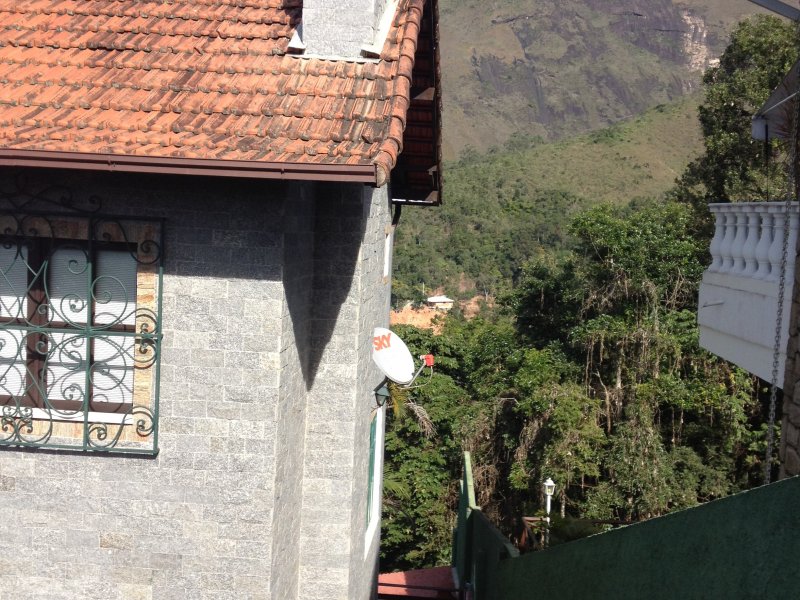 Casa à venda Itaipava com 1140m² e 6 quartos por R$ 1.700.000 - 408864594-ee18b227-6e5e-4232-86a4-cf4435f120b5.jpeg