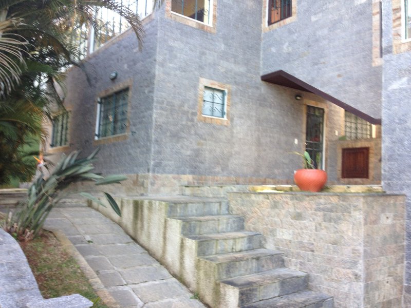Casa à venda Itaipava com 1140m² e 6 quartos por R$ 1.700.000 - 480519809-9517e277-4659-4336-9607-e61af4fcc90a.jpeg