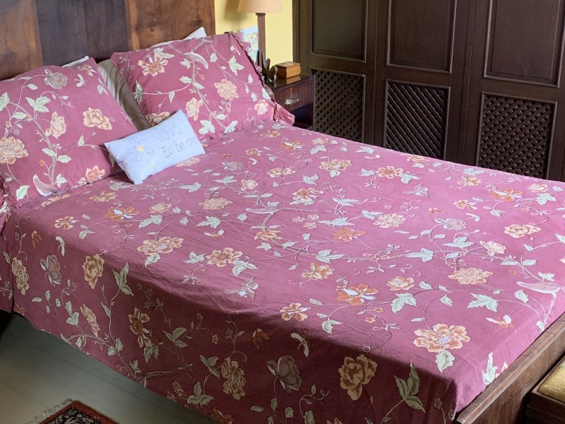 Casa à venda Itaipava com 1140m² e 6 quartos por R$ 1.700.000 - 937119424-389d8e72-63cd-41bb-9779-d23422b8e00b.jpeg