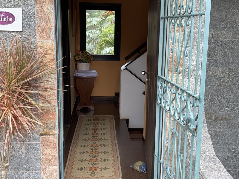 Casa à venda Itaipava com 1140m² e 6 quartos por R$ 1.700.000 - 9591089-03c08c09-ef28-4f82-bf8f-3c7ca7efa29c.jpeg
