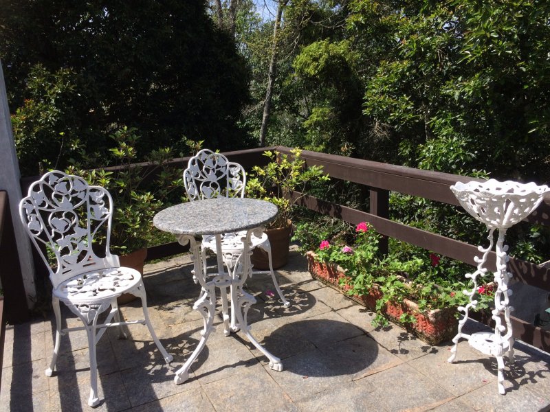 Casa à venda Itaipava com 1140m² e 6 quartos por R$ 1.700.000 - 973901495-a40544dc-f776-4bac-8a0f-b488a0759aec.jpeg