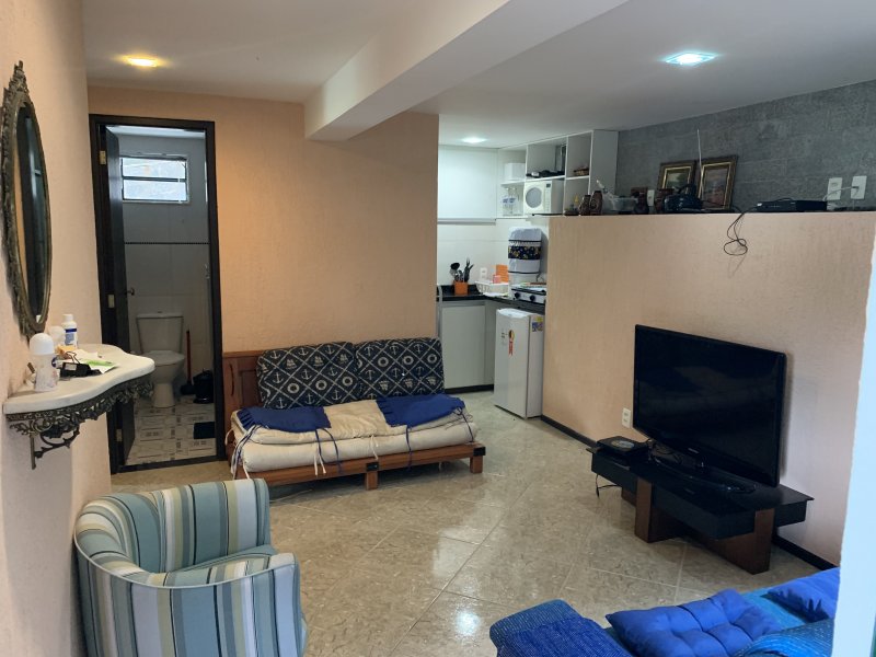 Casa à venda Itaipava com 1140m² e 6 quartos por R$ 1.700.000 - 983184984-54147798-cef5-41b6-863a-e34587731571.jpeg