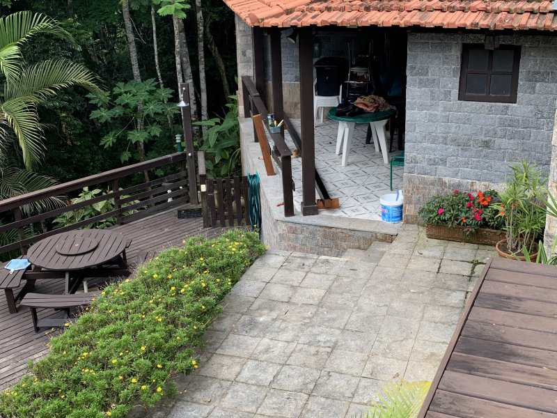 Casa à venda Itaipava com 1140m² e 6 quartos por R$ 1.700.000 - 99111696-12da2592-2f04-4cac-978b-6d99b25a5bb8.jpeg