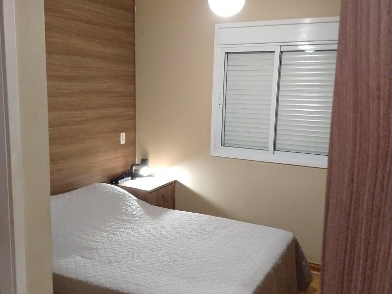 imóvel com 97m² - Cambuci - São Paulo