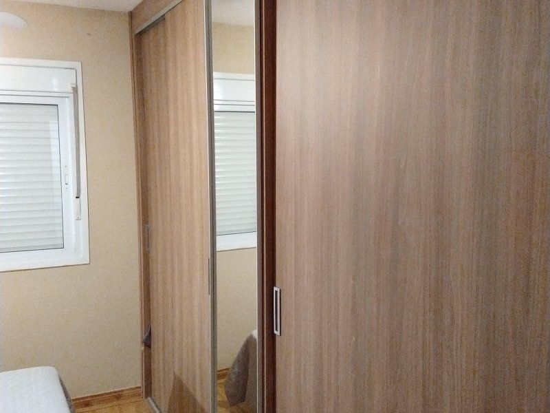 imóvel com 97m² - Cambuci - São Paulo