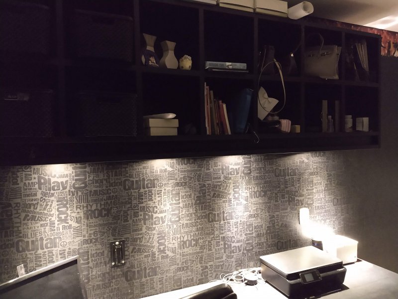 imóvel com 97m² - Cambuci - São Paulo