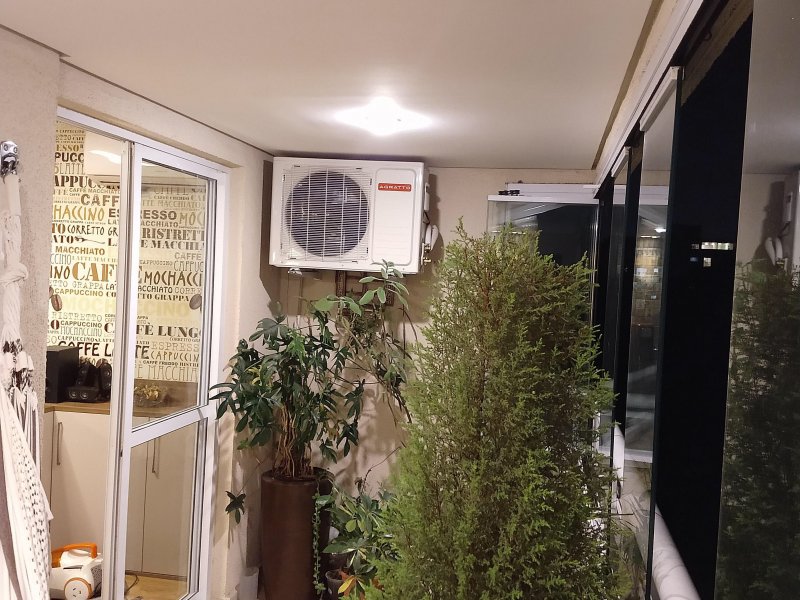 imóvel com 97m² - Cambuci - São Paulo